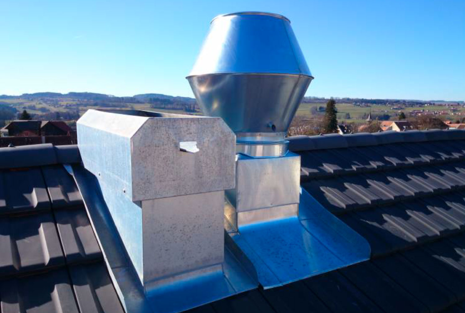 TechniqueCharpente-Ferblanterie-Couverture-Propositions-1