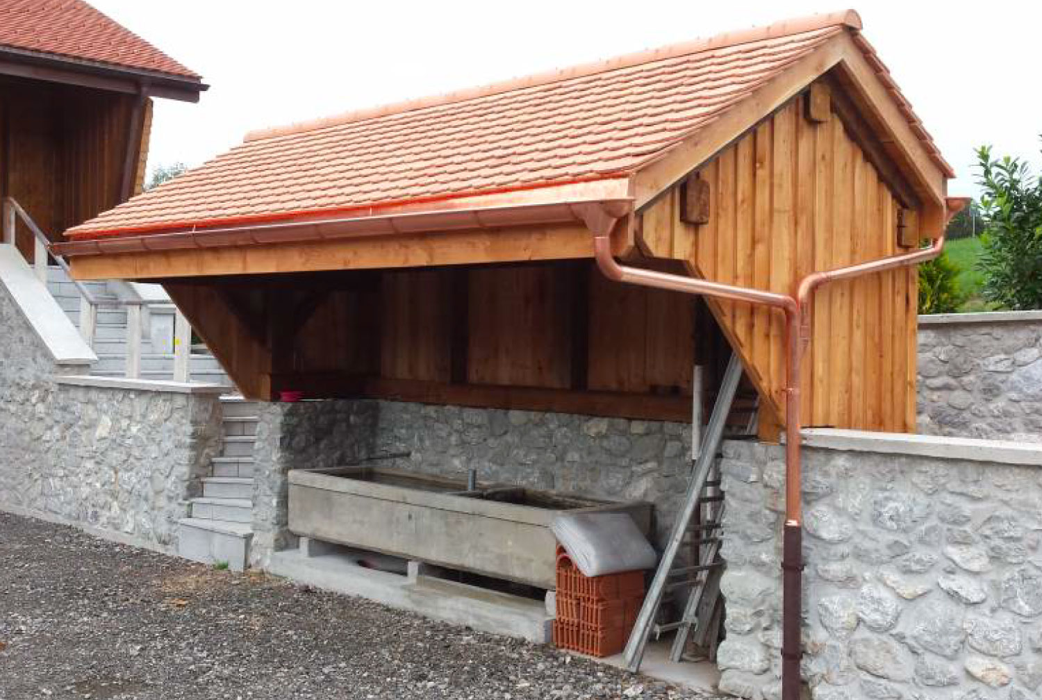 TechniqueCharpente-Ferblanterie-Couverture-Propositions-3