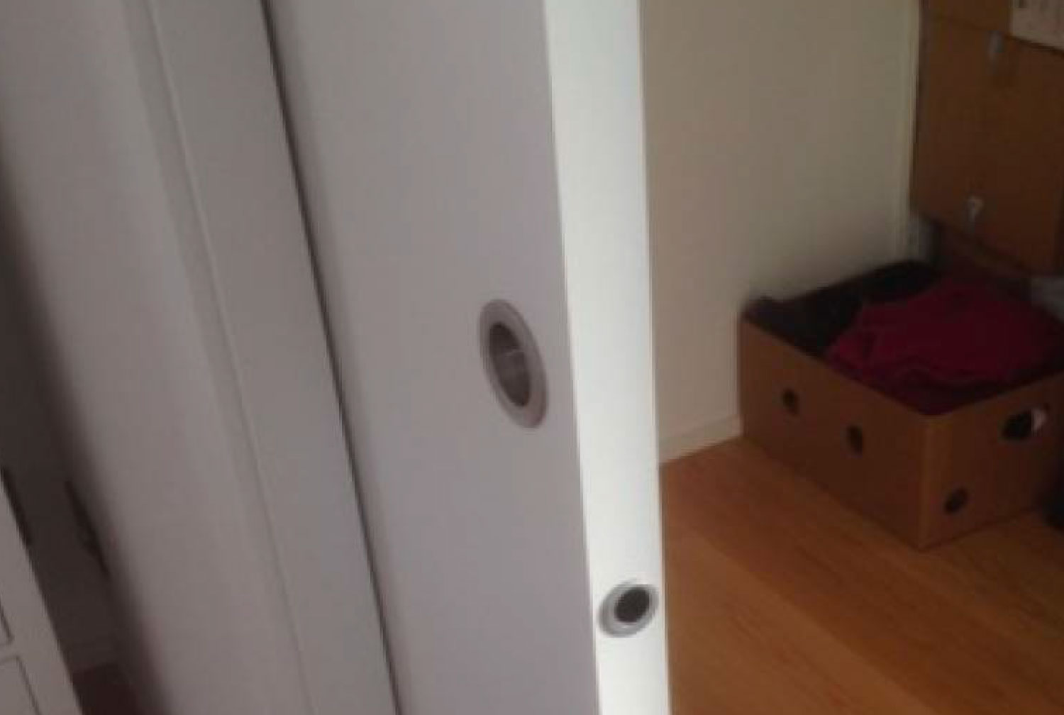 TechniqueCharpente-Menuiserie-Avantages-1