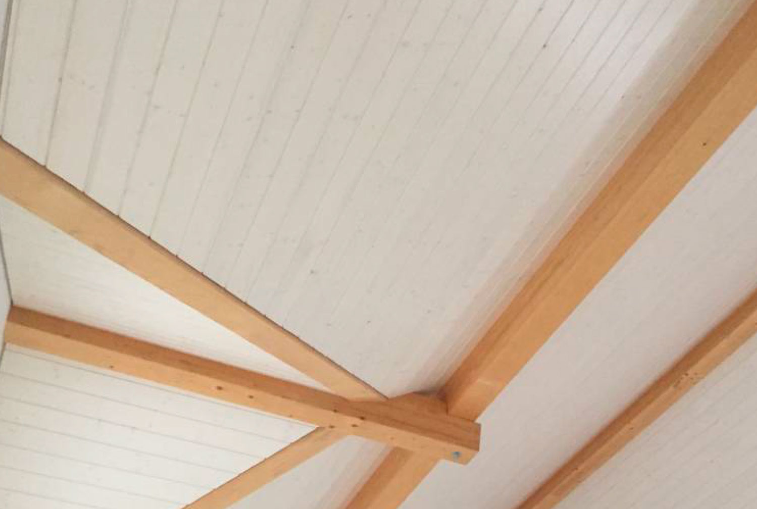 TechniqueCharpente-Menuiserie-Avantages-2