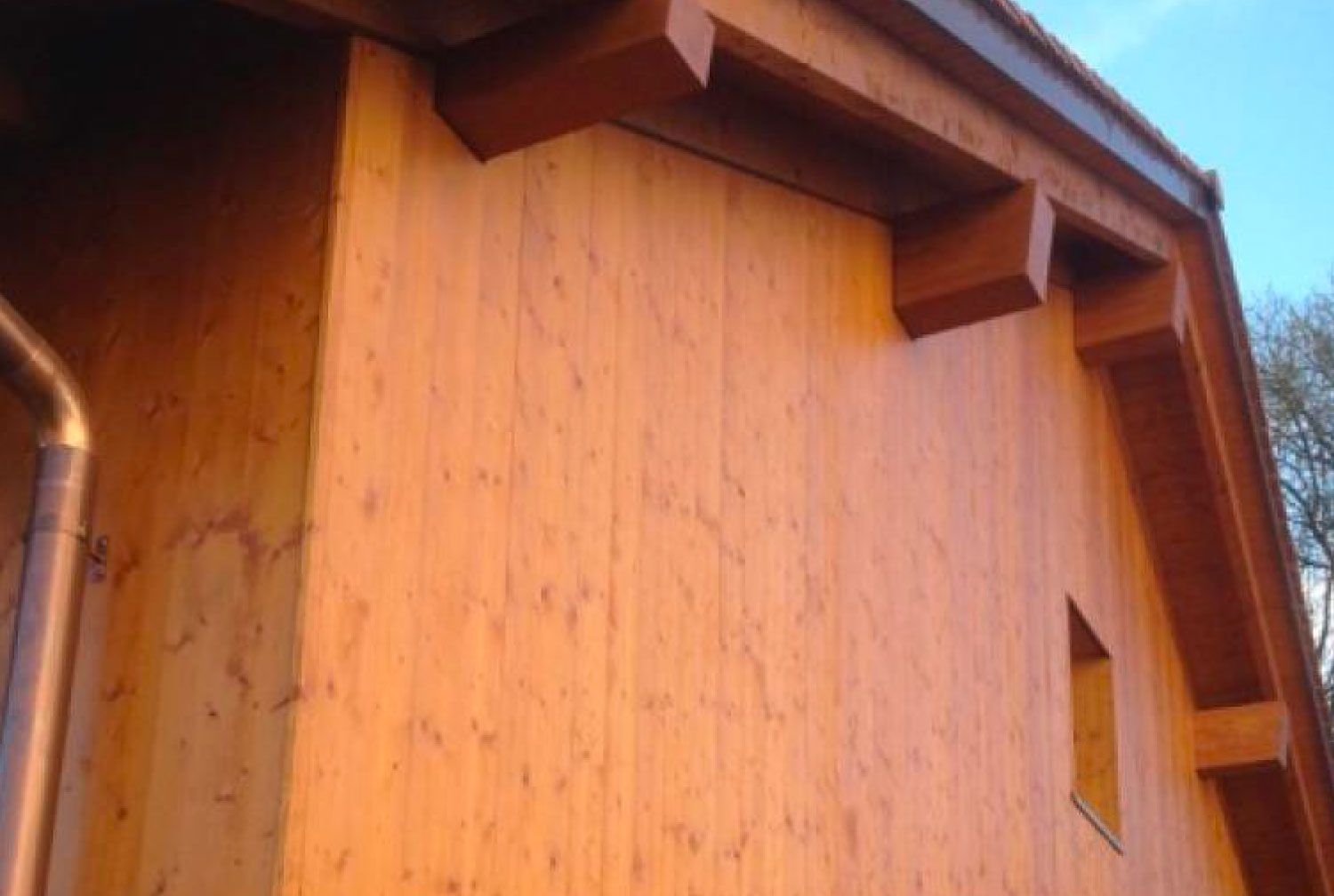 TechniqueCharpente-Menuiserie-Avantages-3