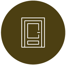 TechniqueCharpente-Menuiserie