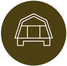 TechniqueCharpente_Charpente