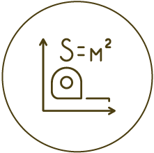 TechniqueCharpente_Conception