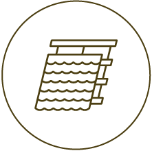 TechniqueCharpente_Couverture