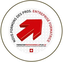TechniqueCharpente_Entreprise-formatrice