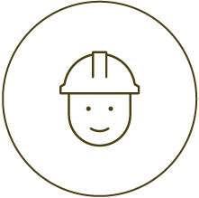 TechniqueCharpente_Equipe-experiementee