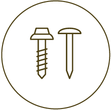 TechniqueCharpente_Equipe-formee