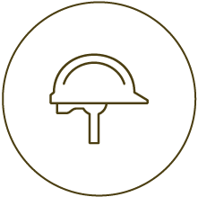 TechniqueCharpente_Experience