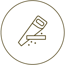 TechniqueCharpente_Fabricant