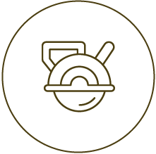 TechniqueCharpente_Fabrication