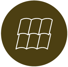 TechniqueCharpente_Ferblanterie-Couverture