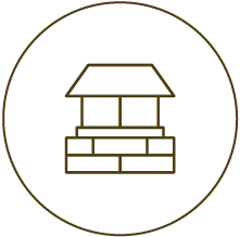 TechniqueCharpente_Ferblanterie