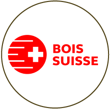 TechniqueCharpente_Label-Suisse