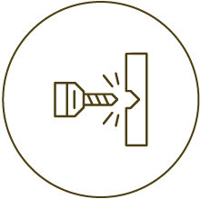 TechniqueCharpente_Locaux-adaptes