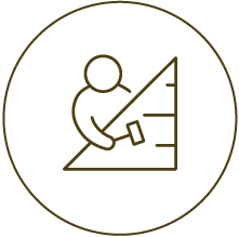 TechniqueCharpente_Pose