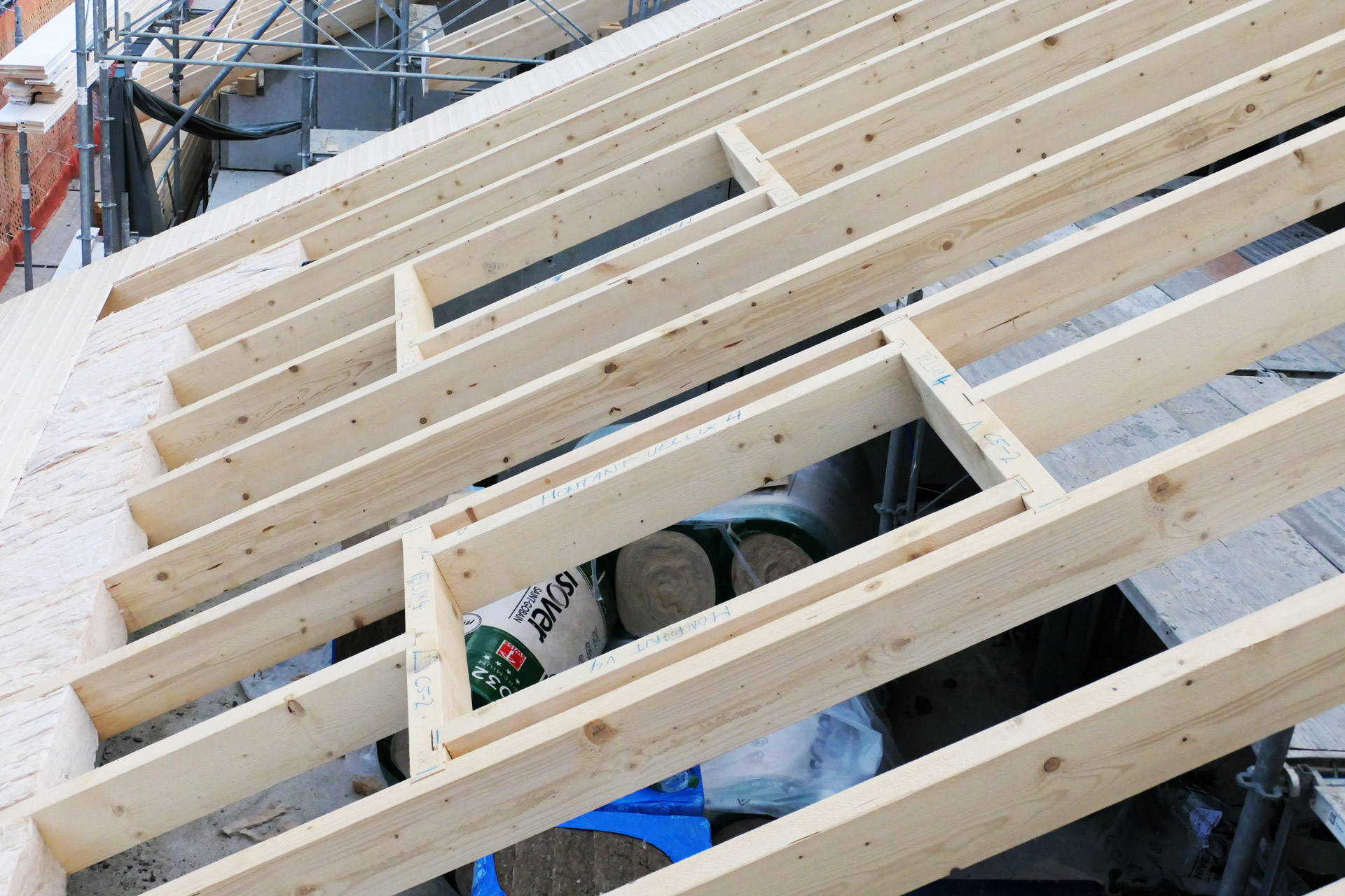 TechniqueCharpente-Charpente-4