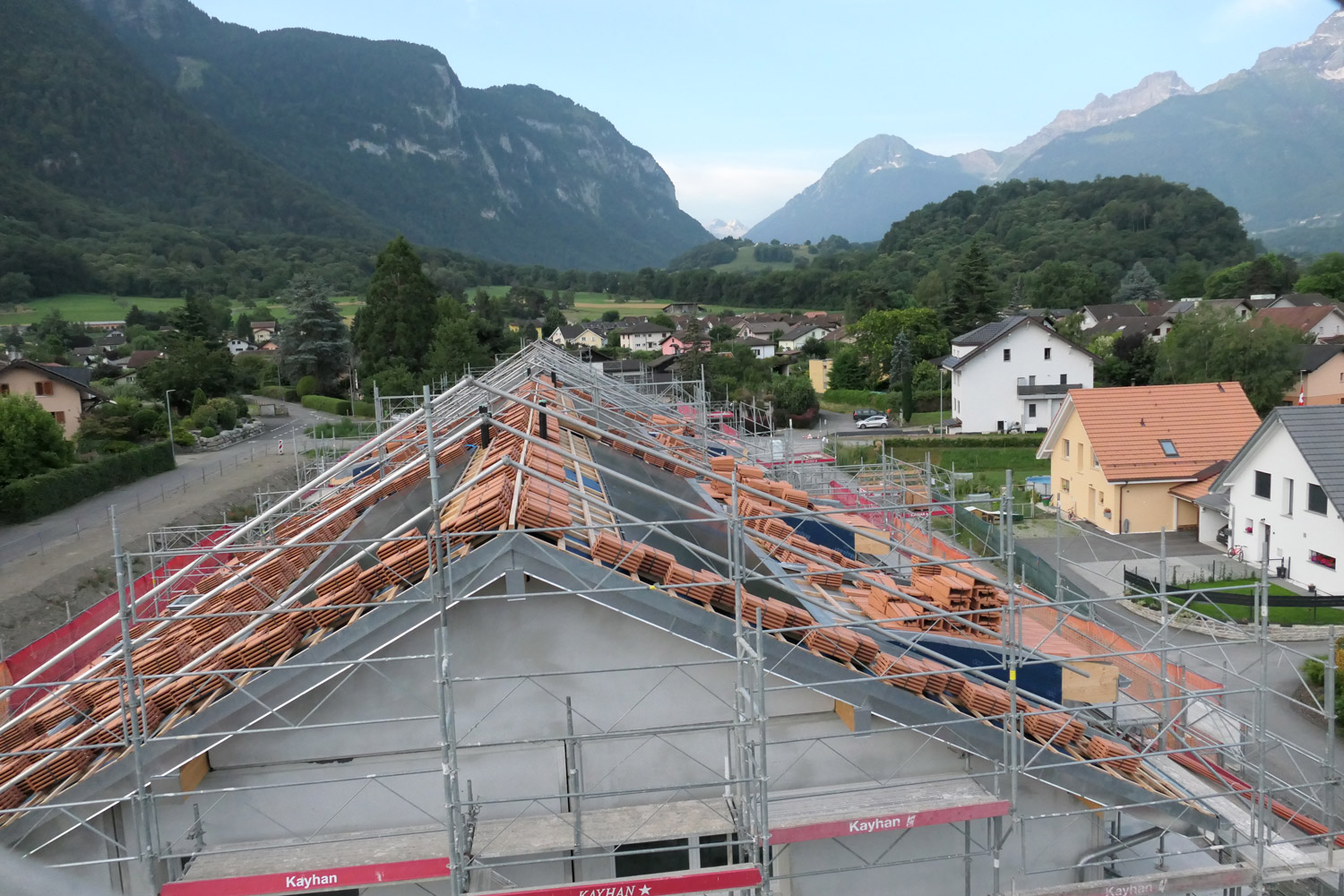 TechniqueCharpente-Ferblanterie-Couverture-Propositions-4